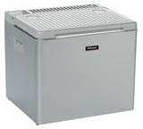 Kühlbox im Test: CombiCool RC 1600 EGP von Dometic, Testberichte.de-Note: 4.0 Ausreichend