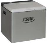 Kühlbox im Test: EZ 4000 von Ezetil, Testberichte.de-Note: 3.5 Befriedigend