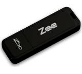 USB-Stick im Test: Zee USB 2.0 Flash Drive (16 GB) von OCZ, Testberichte.de-Note: ohne Endnote