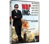 Film im Test: War Inc. - Sie bestellen Krieg: Wir liefern! von DVD, Testberichte.de-Note: 2.9 Befriedigend