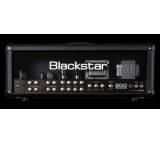 E-Gitarrenverstärker im Test: S1-200 von Blackstar, Testberichte.de-Note: ohne Endnote