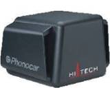 Car-HiFi-Lautsprecher im Test: 2/945 von Phonocar, Testberichte.de-Note: 1.8 Gut
