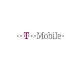 Mobilfunk-Provider im Test: Website www.t-mobile.de von T-Mobile, Testberichte.de-Note: 1.0 Sehr gut