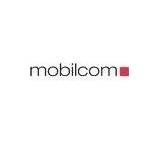Mobilfunk-Provider im Test: Website www.mobilcom.de von mobilcom.de, Testberichte.de-Note: 3.0 Befriedigend