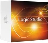 Audio-Software im Test: Logic Studio 9 von Apple, Testberichte.de-Note: 1.7 Gut