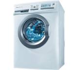 Waschmaschine im Test: Dynamic 78614 von Privileg, Testberichte.de-Note: 2.5 Gut