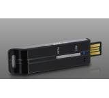 USB-Stick im Test: Memo (4 GB) von Trekstor, Testberichte.de-Note: ohne Endnote