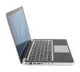 Notebook-Schutz im Test: SurfacePad von Twelve South, Testberichte.de-Note: 2.5 Gut