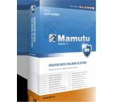 Security-Suite im Test: Mamutu 2.0 von Emsi Software, Testberichte.de-Note: 2.5 Gut