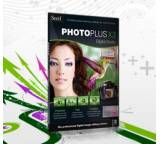 Bildbearbeitungsprogramm im Test: PhotoPlus X3 Digital Studio von Serif, Testberichte.de-Note: 2.2 Gut