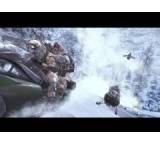 Game im Test: Call of Duty 4: Modern Warfare 2 von Activision, Testberichte.de-Note: 1.2 Sehr gut