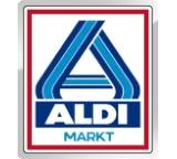Supermarkt & Discounter im Test: Lebensmittel-Discounter von Aldi Nord, Testberichte.de-Note: 1.6 Gut