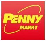 Supermarkt & Discounter im Test: Discounter von Penny, Testberichte.de-Note: 2.9 Befriedigend