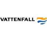 Energietarif im Vergleich: Easy Privatstrom von Vattenfall Berlin, Testberichte.de-Note: 2.6 Befriedigend