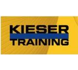 Fitnessstudio im Test: Gesundheitsorientiertes Fitnessstudio von Kieser Training, Testberichte.de-Note: 3.1 Befriedigend