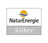 Energietarif im Vergleich: NaturEnergie Silber von EnBW, Testberichte.de-Note: 1.9 Gut