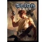Gesellschaftsspiel im Test: Scion - Hero von Prometheus Games, Testberichte.de-Note: 2.3 Gut