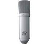 Mikrofon im Test: 9000 von MXL Mikrofone, Testberichte.de-Note: 2.5 Gut