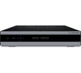 TV-Receiver im Test: 2S-HD 950 (500 GB) von Triax-Hirschmann, Testberichte.de-Note: 1.8 Gut