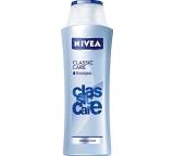 Shampoo im Test: Hair Care Classic Care Glanz Shampoo von Nivea, Testberichte.de-Note: 2.0 Gut