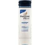 Shampoo im Test: Pro-V Shampoo Classic Care von Pantene, Testberichte.de-Note: 3.8 Ausreichend