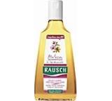 Shampoo im Test: Malven Shampoo von Rausch, Testberichte.de-Note: 1.9 Gut