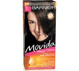 Haarfarbe im Test: Movida Pflege-Creme Intensiv-Tönung Braun 35 von Garnier, Testberichte.de-Note: 5.0 Mangelhaft
