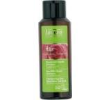 Shampoo im Test: Hair Rosenmilch-Repair-Shampoo von Lavera, Testberichte.de-Note: 3.5 Befriedigend