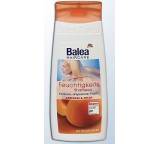 Shampoo im Test: Feuchtigkeitsshampoo Aprikose & Milch von dm / Balea, Testberichte.de-Note: ohne Endnote