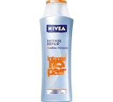 Shampoo im Test: Hair Care Intense Repair Aufbau Shampoo von Nivea, Testberichte.de-Note: 2.7 Befriedigend