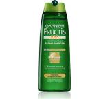 Shampoo im Test: Fructis Kräftigendes Repair-Shampoo Oil Repair von Garnier, Testberichte.de-Note: 2.0 Gut