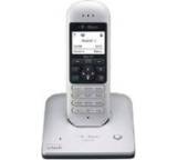 Festnetztelefon im Test: Sinus 102 von Telekom, Testberichte.de-Note: 4.0 Ausreichend