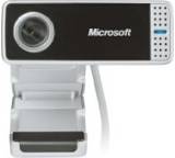 Webcam im Test: LifeCam VX-7000 von Microsoft, Testberichte.de-Note: 2.0 Gut