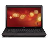 Laptop im Test: 610 NX555EA von Compaq, Testberichte.de-Note: 2.5 Gut