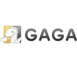 Fotodienst im Test: Internet Fotoservice von GagaMoto.de, Testberichte.de-Note: 2.7 Befriedigend