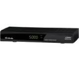 TV-Receiver im Test: SL60HD USB von Comag, Testberichte.de-Note: 2.6 Befriedigend