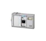 Digitalkamera im Test: Xacti VPC-J1 EX von Sanyo, Testberichte.de-Note: 1.7 Gut
