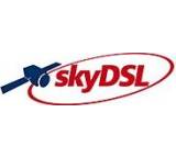 Internetprovider im Test: skyDSL2+ 2000 von Teles, Testberichte.de-Note: 4.8 Mangelhaft
