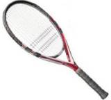 Tennisschläger im Test: Y 112 von Babolat, Testberichte.de-Note: 3.1 Befriedigend