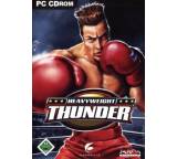 Game im Test: Heavyweight Thunder (für PC) von Koch Media, Testberichte.de-Note: 5.0 Mangelhaft