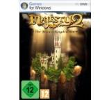 Game im Test: Majesty 2 (für PC) von Koch Media, Testberichte.de-Note: 1.9 Gut