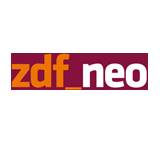 TV-Format im Test: neo von ZDF, Testberichte.de-Note: ohne Endnote