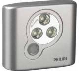 Lampe im Test: Imageo SpotOn von Philips, Testberichte.de-Note: 2.7 Befriedigend