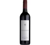 Wein im Test: 2003er Cabernet Sauvignon/Merlot von Hollick, Testberichte.de-Note: 1.4 Sehr gut