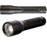 Taschenlampe im Test: Taschenlampe P14 von LED Lenser, Testberichte.de-Note: 1.5 Sehr gut