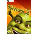 Game im Test: Shrek 2 von Luxoflux, Testberichte.de-Note: 2.2 Gut