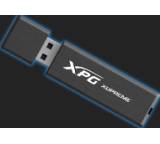 USB-Stick im Test: XPG Xupreme von ADATA, Testberichte.de-Note: 2.2 Gut