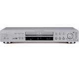 DVD-Player im Test: DVP-NS 930V von Sony, Testberichte.de-Note: 1.5 Sehr gut