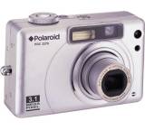 Digitalkamera im Test: PDC 3370 von Polaroid, Testberichte.de-Note: 2.0 Gut
