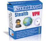 Stealth VPN 1.1.2